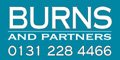 Burns and Partners