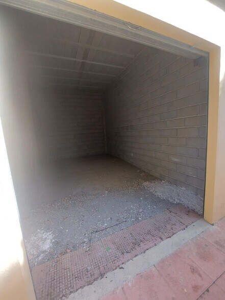 Retail in El Ejido for lease - Building Photo - Image 3 of 5