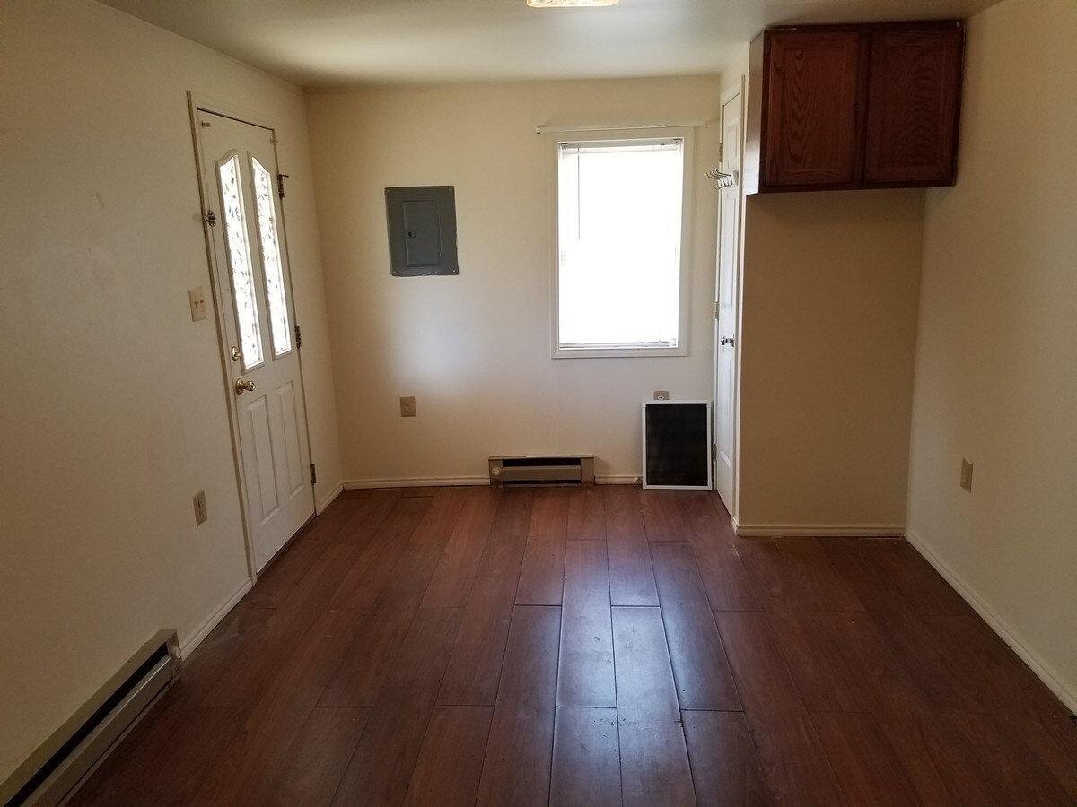 2822 Creswell Rd, Bel Air, MD 21015