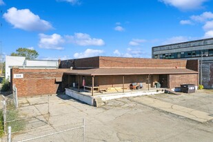 328 Kirkham St, Dayton OH - Commercial Real Estate