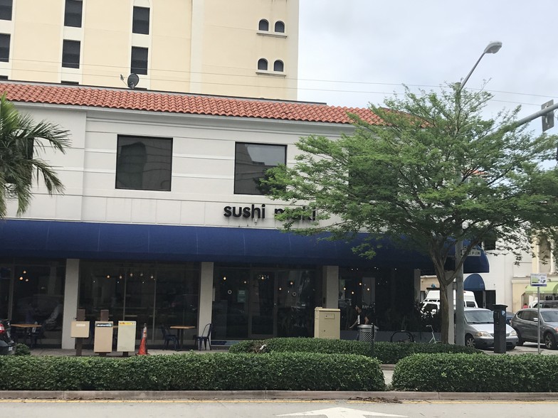 2334-2346 Ponce De Leon Blvd, Coral Gables, FL 33134 | LoopNet