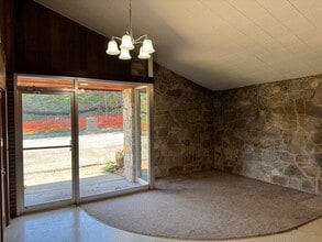 76 Clair St, Irwin, PA for lease Interior Photo- Image 1 of 5