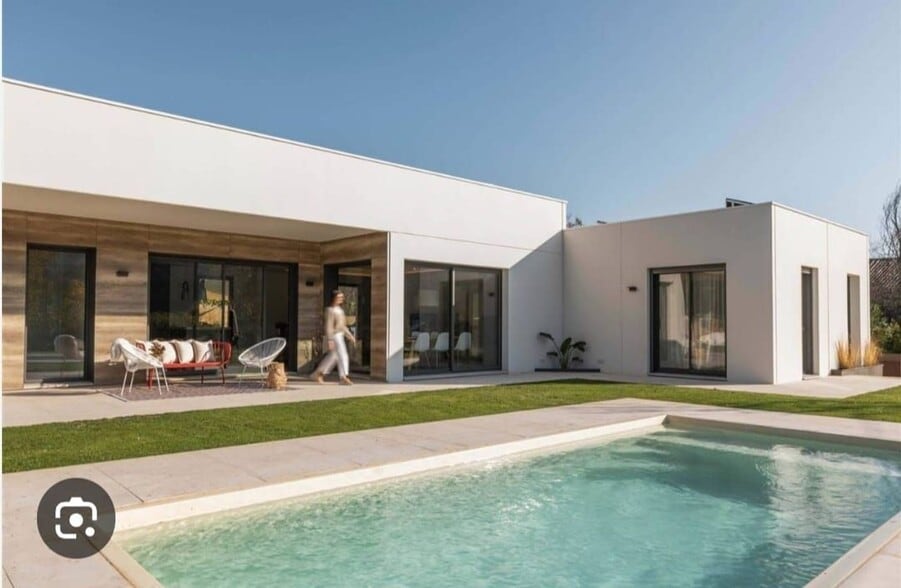 Pazos, 10, Sanxenxo, Pontevedra for sale - Building Photo - Image 2 of 21