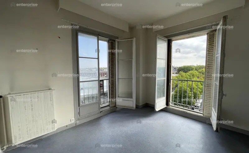 Office in Amiens for sale - Interior Photo - Image 3 of 5