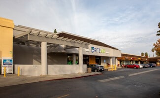 More details for 6065-6109 Meridian Ave, San Jose, CA - Retail for Lease