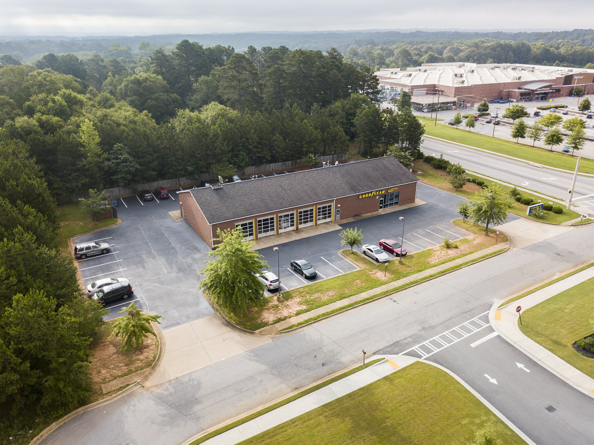 12882 Brown Bridge Rd, Covington, GA for sale Other- Image 1 of 1