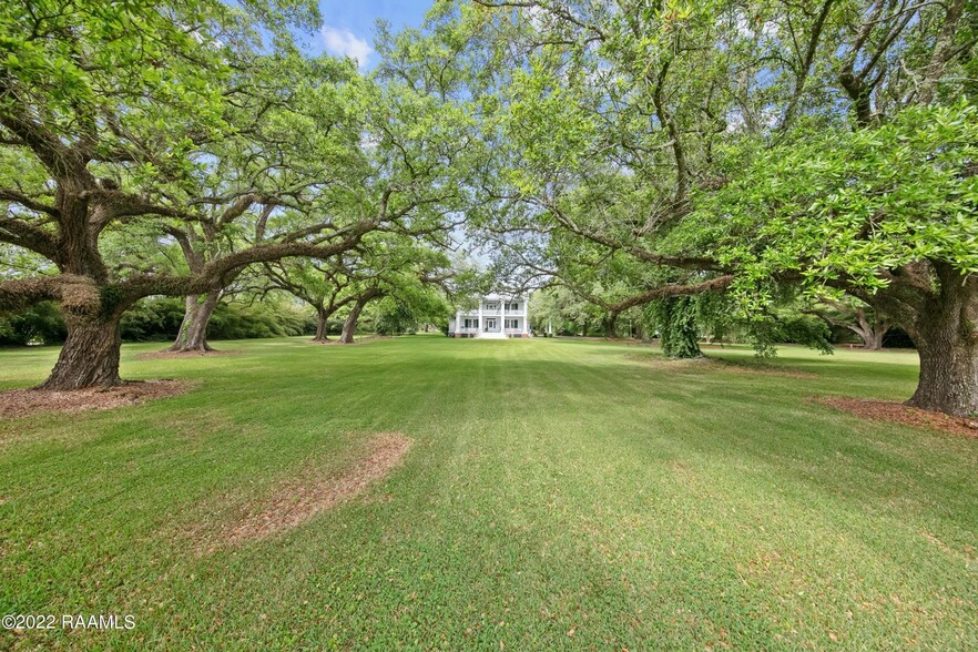 99 Main St, Franklin, LA for sale - Building Photo - Image 3 of 50