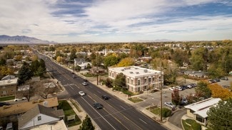 More details for 1045 E 3900 S, Salt Lake City, UT - Office for Lease