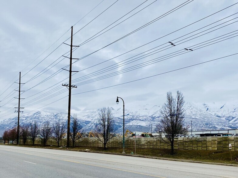 520 N Geneva Rd, Orem, UT for sale - Other - Image 1 of 1
