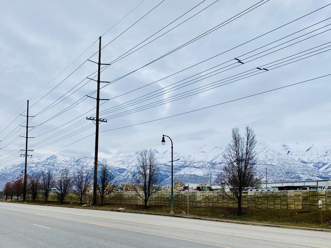 520 N Geneva Rd, Orem, UT for sale Other- Image 1 of 1