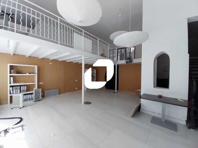 Vente Commerce 240 m²