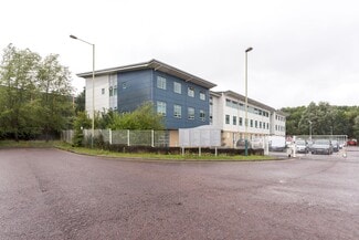 More details for Rivermead Dr, Swindon - Coworking for Lease