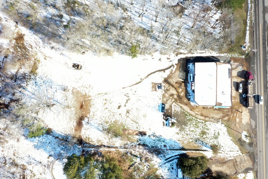 5598 Shreveport Blanchard Hwy, Shreveport, LA 71107