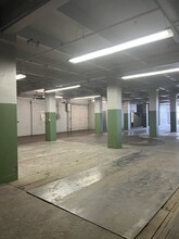 701 Seneca St, Buffalo, NY for lease Interior Photo- Image 2 of 7