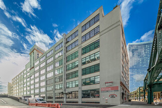 More details for 30-30 Northern Blvd, Long Island City, NY - Office for Lease