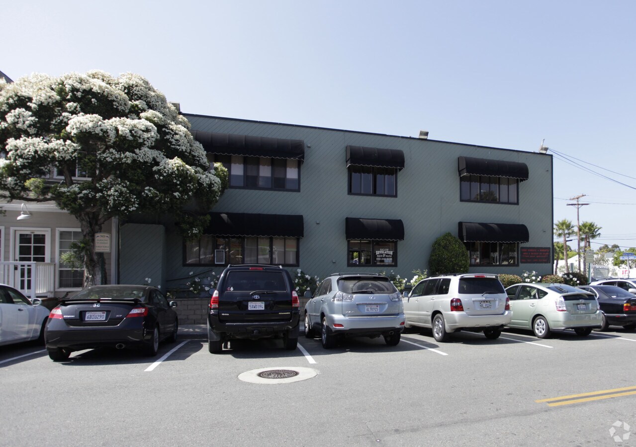 34192 Violet Lantern, Dana Point, CA 92629