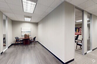 2700 Research Forest Dr, The Woodlands, TX for lease Matterport 3D Scan- Image 1 of 4