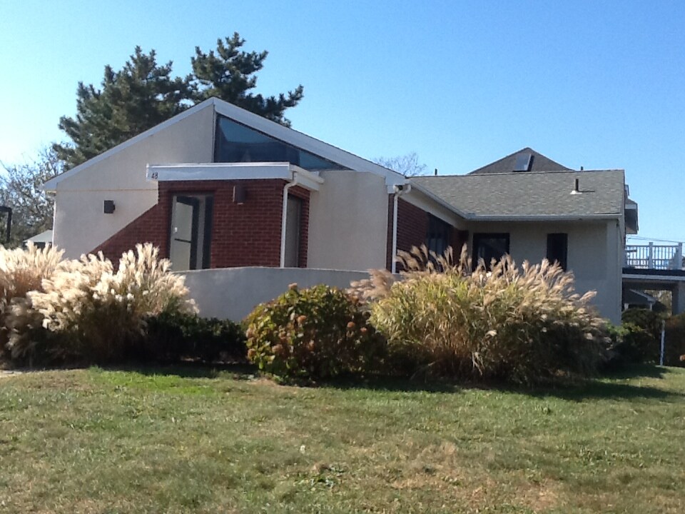 48 Pavilion Ave, Long Branch, NJ 07740