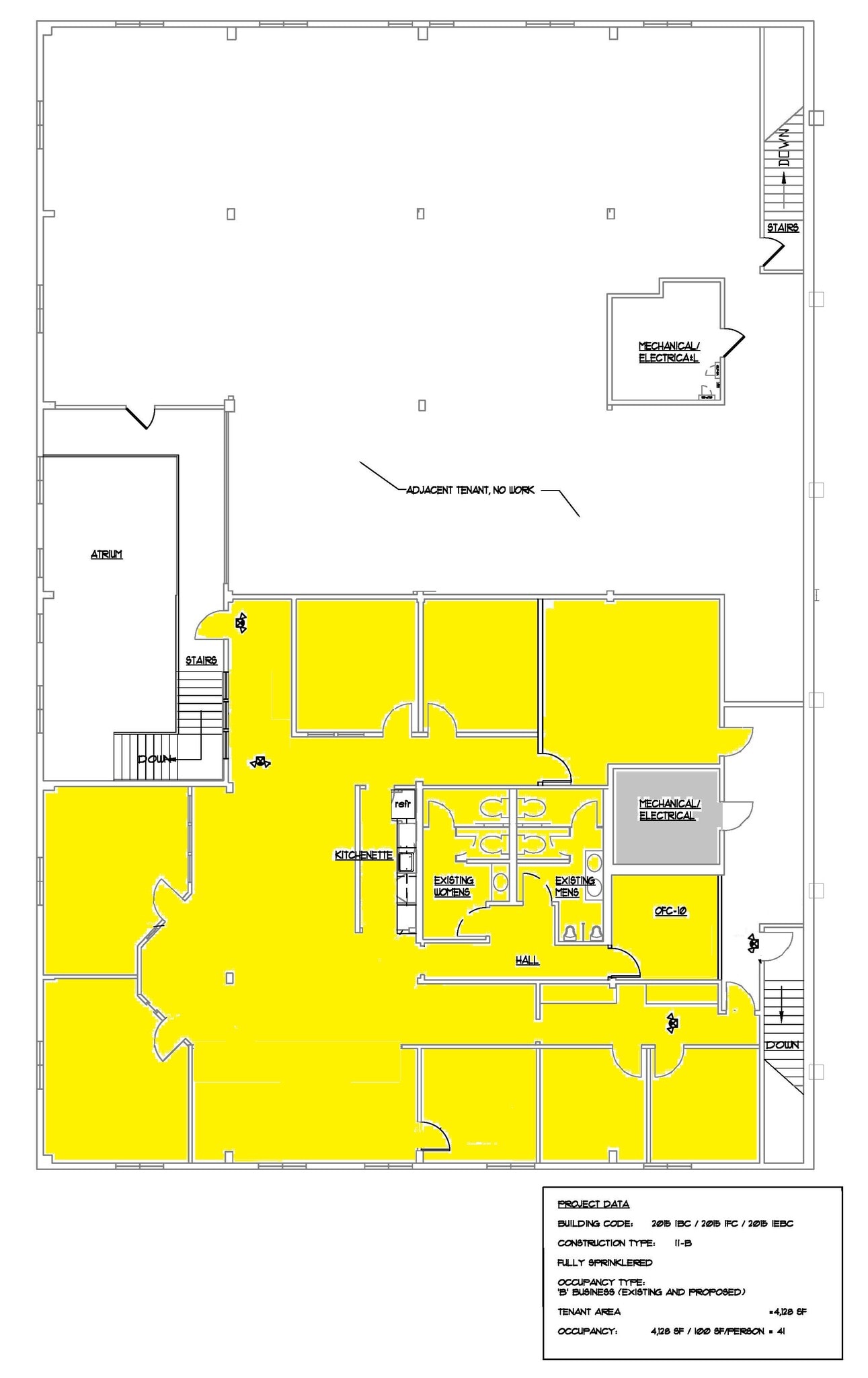 140 Long Rd, Chesterfield, MO for lease Building Photo- Image 1 of 10