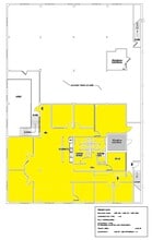 140 Long Rd, Chesterfield, MO for lease Building Photo- Image 1 of 10