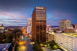 More details for 1301 Gervais St, Columbia, SC - Office for Lease