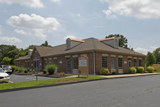 More details for 2650 Highway 109, Wildwood, MO - Office for Lease