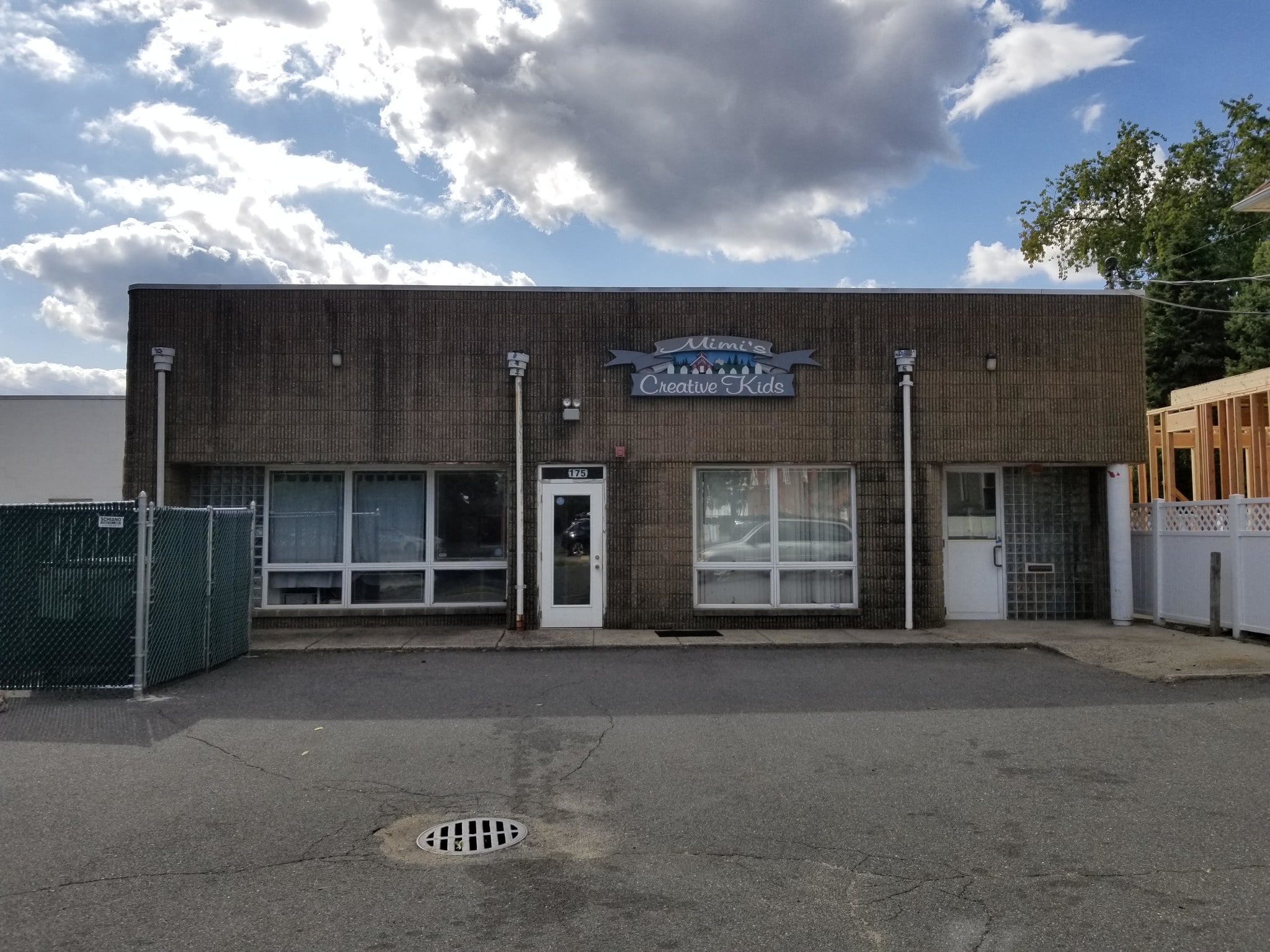 175 Vincent Ave, Lynbrook, NY for sale Primary Photo- Image 1 of 1