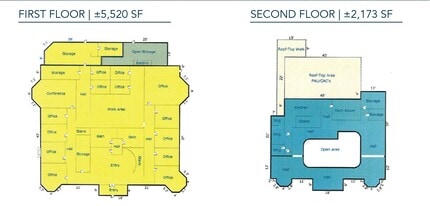 3630 Park Sierra Dr, Riverside, CA for lease Building Photo- Image 1 of 1