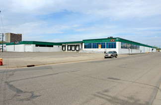 More details for 2299 Territorial Rd, Saint Paul, MN - Office, Industrial for Lease