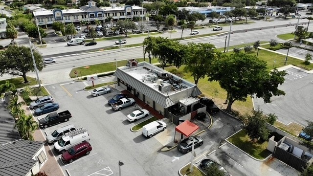 535 S Federal Hwy, Deerfield Beach, FL for sale - Building Photo - Image 1 of 7