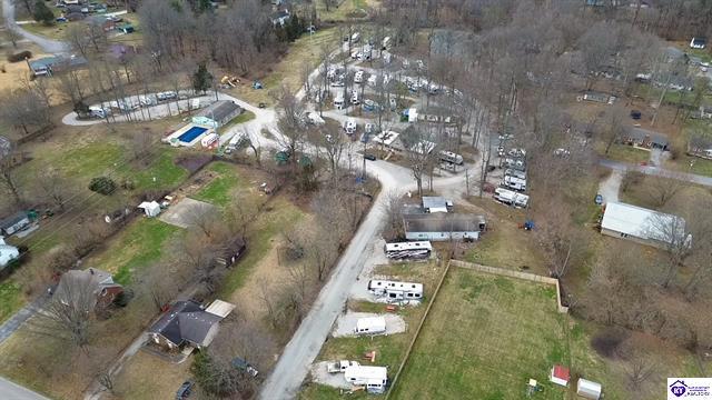 209 Tunnel Hill Rd, Elizabethtown, KY for sale - Primary Photo - Image 1 of 1