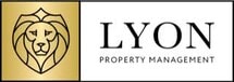 Lyon Property Group