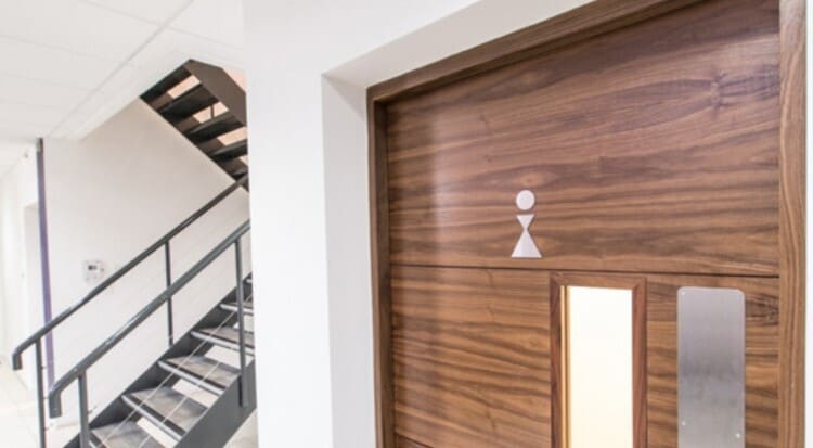 Balgownie Dr, Bridge Of Don for lease - Building Photo - Image 3 of 5