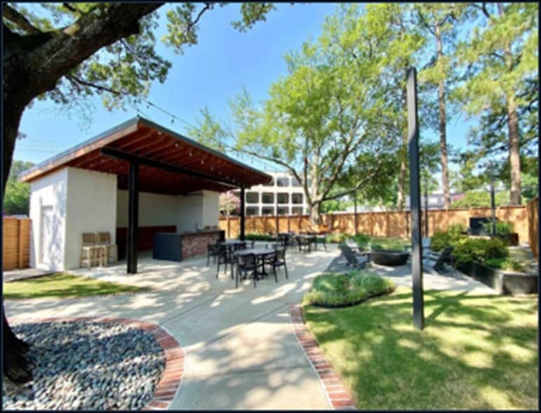 1053 Oakhaven Rd, Memphis, TN for sale - Building Photo - Image 3 of 4