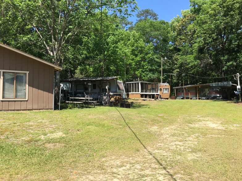 Vann Dr, Wewahitchka, FL for sale - Other - Image 2 of 12