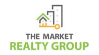 The Market Realty Group