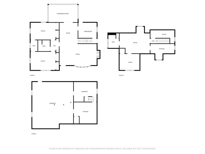 2893 Jessup Rd, Jessup, MD for sale - Building Photo - Image 3 of 99