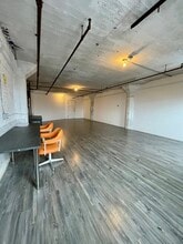 58 Pulaski St, Peabody, MA for lease Interior Photo- Image 2 of 3