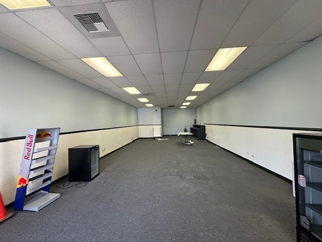 15445 Palmdale Rd, Victorville, CA for lease - Building Photo - Image 3 of 6