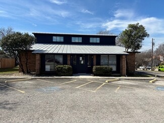 More details for 955 Loop 337, New Braunfels, TX - Office for Lease
