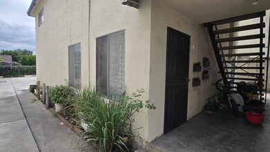 406 N New Ave, Monterey Park, CA for lease Interior Photo- Image 1 of 8