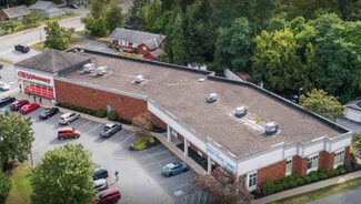 More details for 5 Main St, Queensbury, NY - Retail for Sale