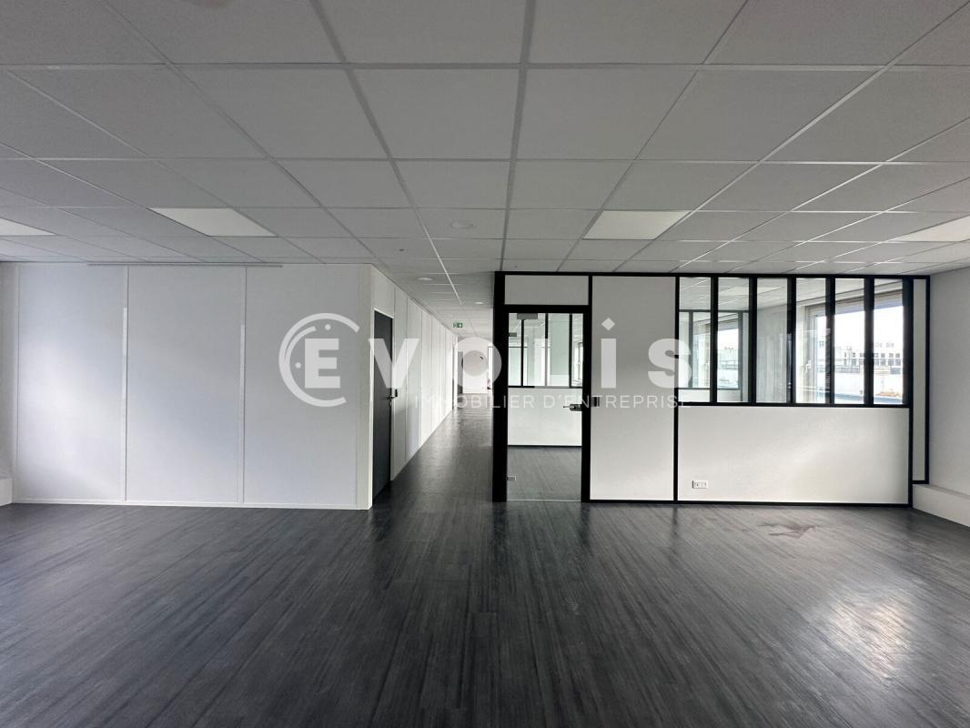6-10 Rue Chevreul, Suresnes for sale Interior Photo- Image 1 of 44