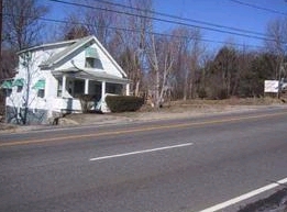 1113-1117 E Main St, Torrington, CT for sale - Building Photo - Image 2 of 2