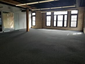 211 N 1st St, Minneapolis, MN for lease Interior Photo- Image 2 of 7