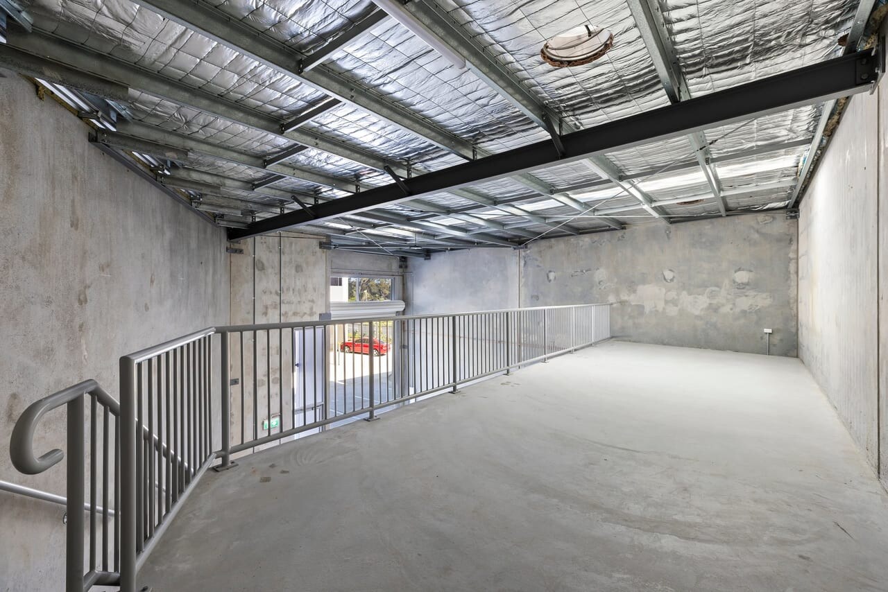 41 Metroplex Pl, Wacol for lease Interior Photo- Image 1 of 2