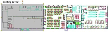 638 Illinois St, Sidney, NE for lease Floor Plan- Image 1 of 2
