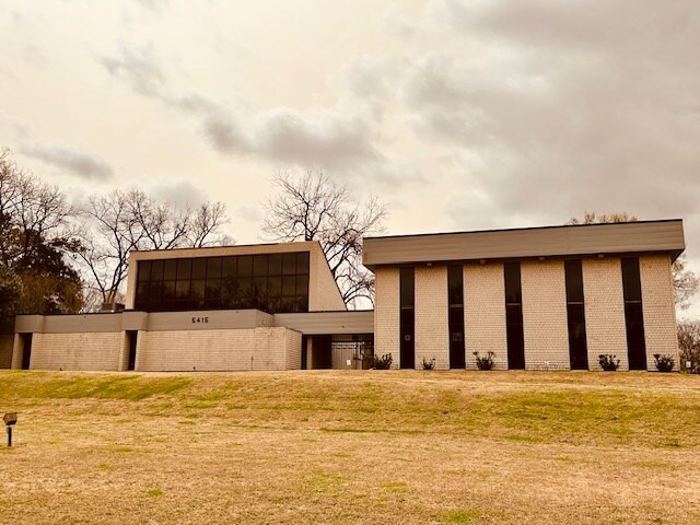 5391 Raleigh Lagrange Rd, Memphis, TN for sale Primary Photo- Image 1 of 1