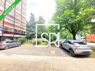 More details for Office for Sale