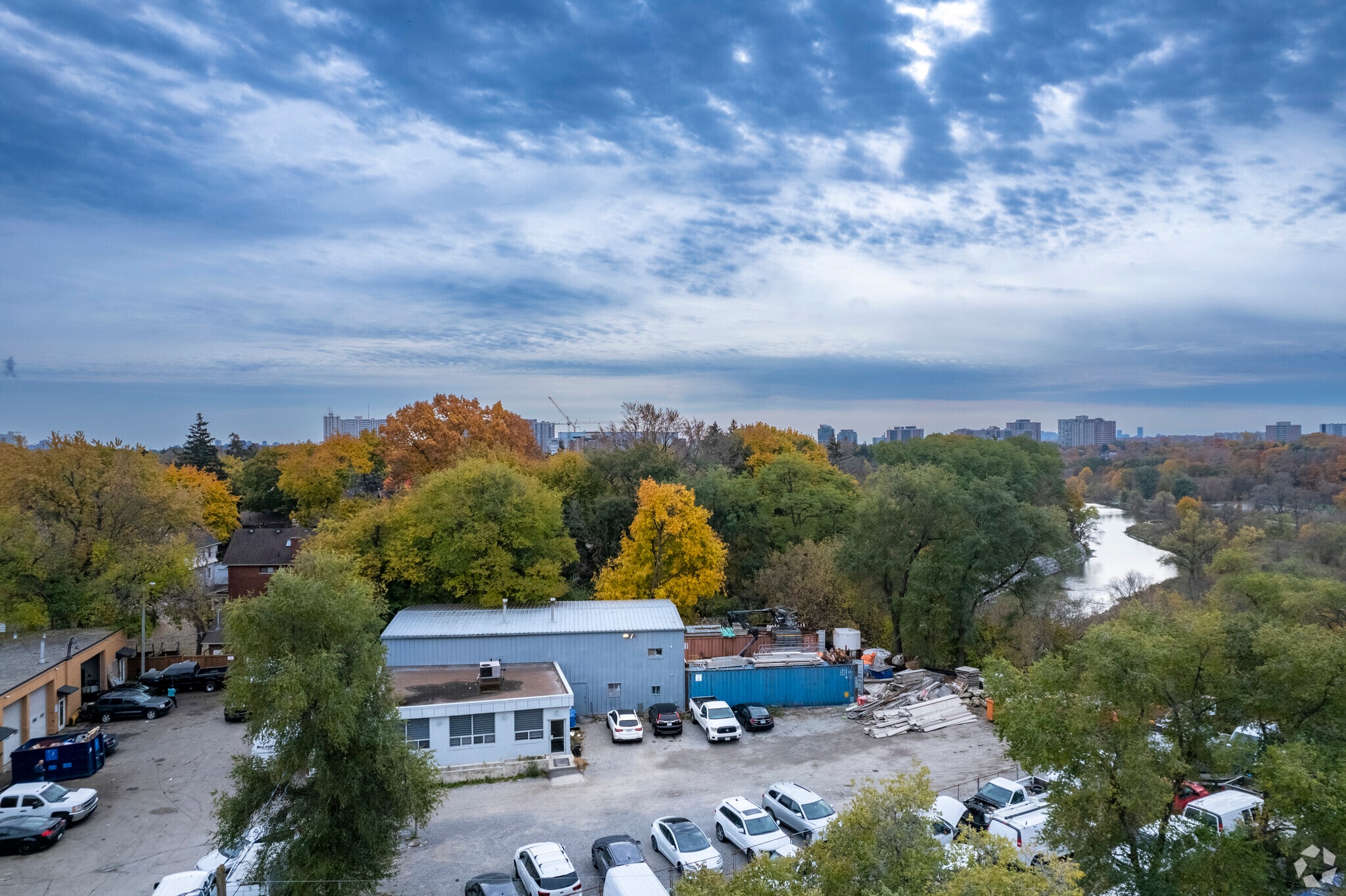 16 Wilby Cres, Toronto, ON for sale Primary Photo- Image 1 of 1